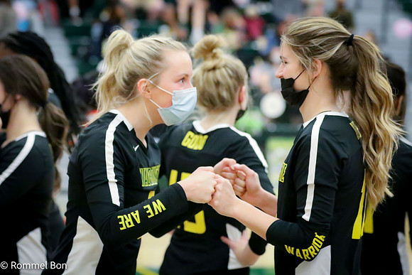 20211014 DeKalb - Senior Night-14