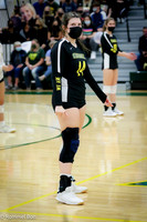 20211014 DeKalb - Senior Night-17