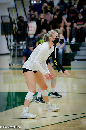 20211014 DeKalb - Senior Night-60