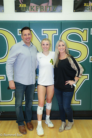 20211014 DeKalb - Senior Night-106