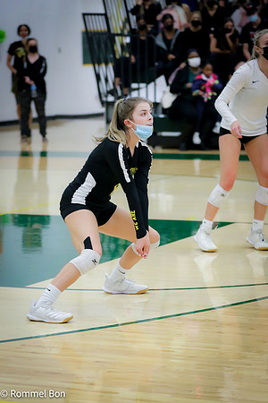 20211014 DeKalb - Senior Night-100
