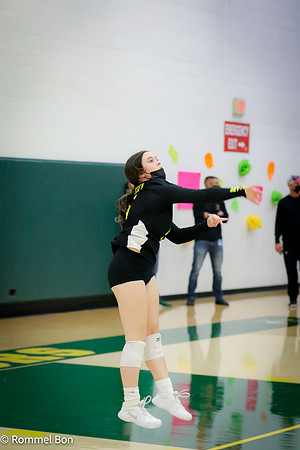 20211014 DeKalb - Senior Night-26