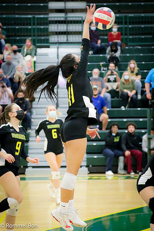 20211014 DeKalb - Senior Night-65