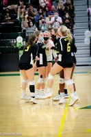 20211014 DeKalb - Senior Night-18