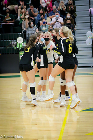 20211014 DeKalb - Senior Night-18