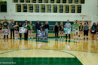 20211014 DeKalb - Senior Night-2
