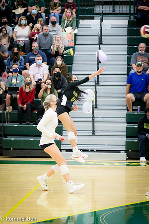20211014 DeKalb - Senior Night-56