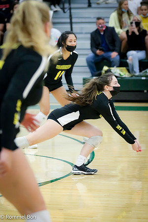 20211014 DeKalb - Senior Night-34