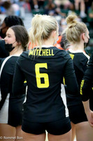 20211014 DeKalb - Senior Night-13