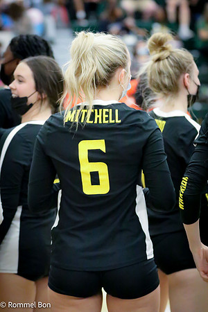 20211014 DeKalb - Senior Night-13