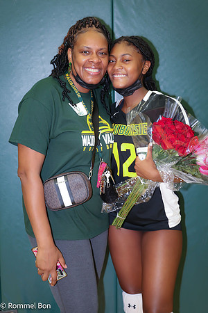 20211014 DeKalb - Senior Night-112