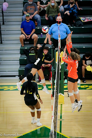 20211014 DeKalb - Senior Night-91