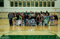20211014 DeKalb - Senior Night-5