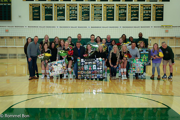 20211014 DeKalb - Senior Night-5