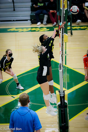 20211014 DeKalb - Senior Night-81