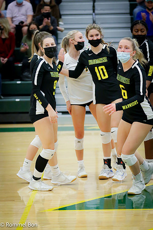 20211014 DeKalb - Senior Night-22