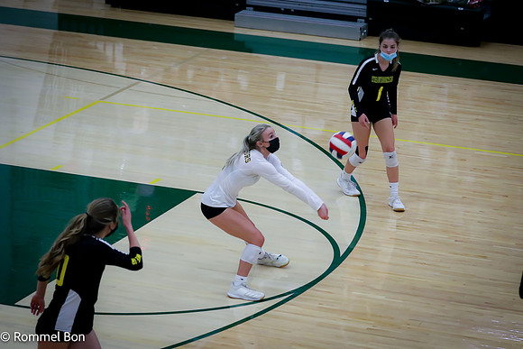 20211014 DeKalb - Senior Night-84