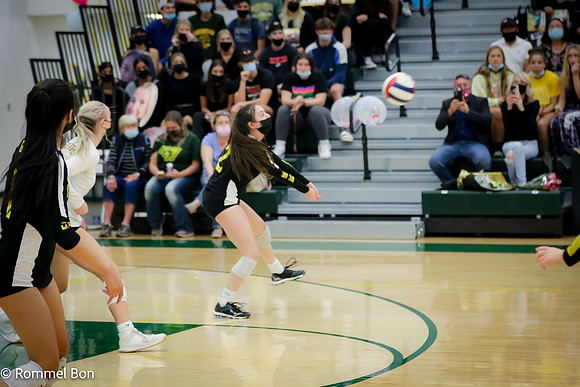 20211014 DeKalb - Senior Night-63