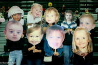 20211014 DeKalb - Senior Night-9