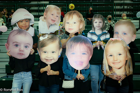 20211014 DeKalb - Senior Night-9