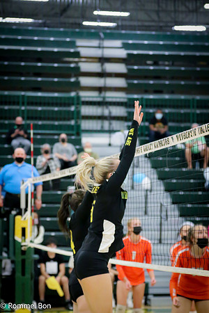 20211014 DeKalb - Senior Night-39