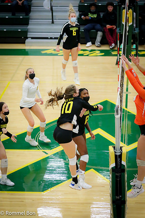 20211014 DeKalb - Senior Night-80