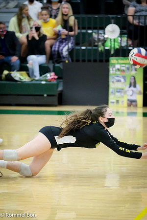20211014 DeKalb - Senior Night-35