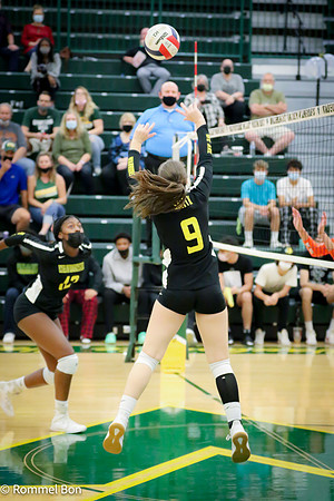 20211014 DeKalb - Senior Night-21