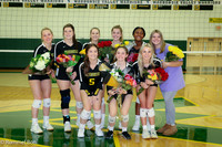 20211014 DeKalb - Senior Night-6