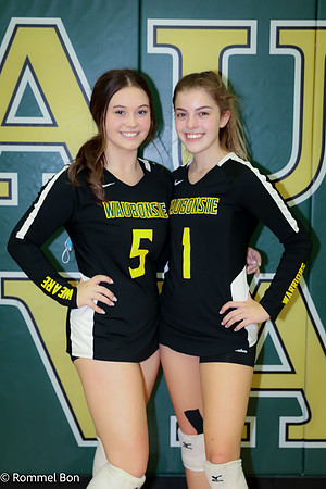 20211014 DeKalb - Senior Night-117