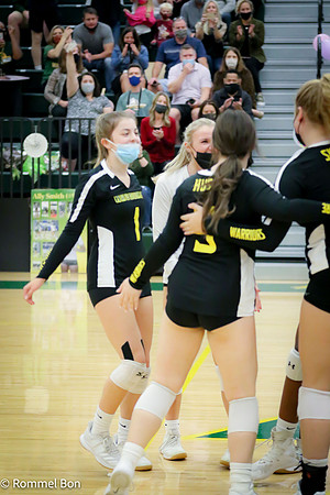 20211014 DeKalb - Senior Night-25