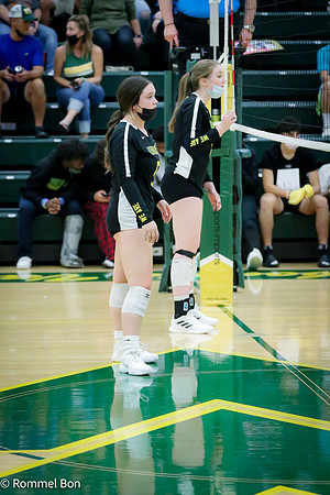 20211014 DeKalb - Senior Night-93