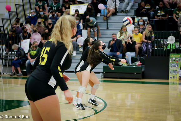 20211014 DeKalb - Senior Night-36