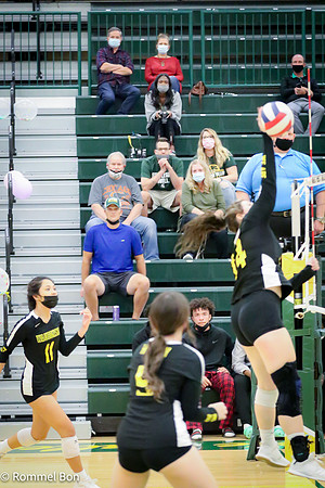 20211014 DeKalb - Senior Night-61