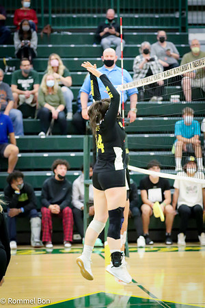 20211014 DeKalb - Senior Night-57