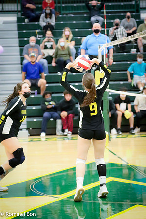 20211014 DeKalb - Senior Night-66