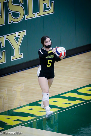 20211014 DeKalb - Senior Night-77