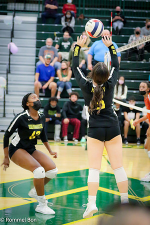 20211014 DeKalb - Senior Night-50