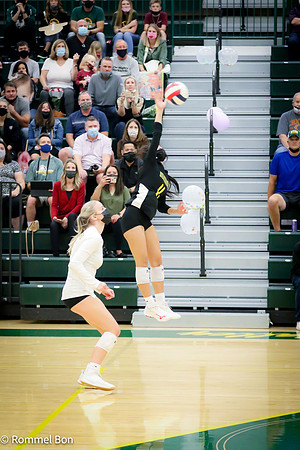 20211014 DeKalb - Senior Night-55