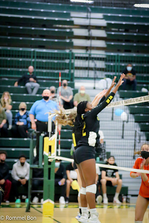 20211014 DeKalb - Senior Night-28