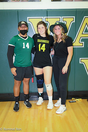 20211014 DeKalb - Senior Night-115