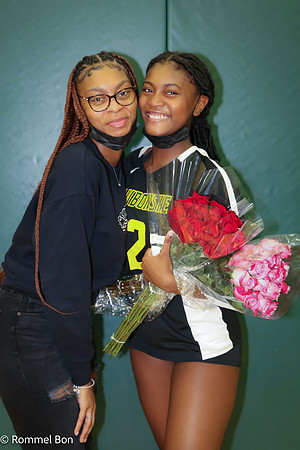 20211014 DeKalb - Senior Night-110