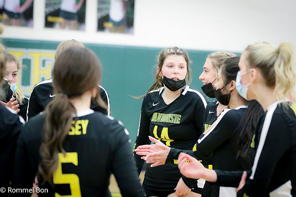 20211014 DeKalb - Senior Night-72