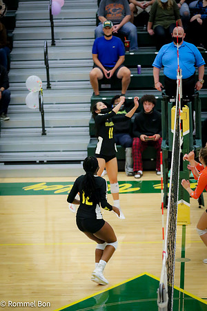 20211014 DeKalb - Senior Night-89