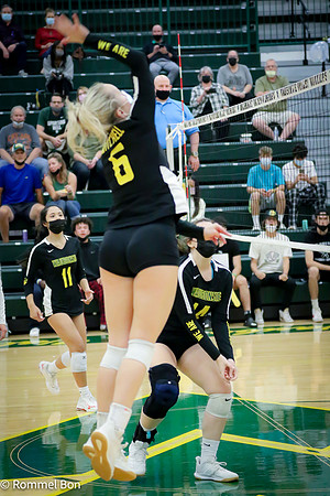 20211014 DeKalb - Senior Night-43