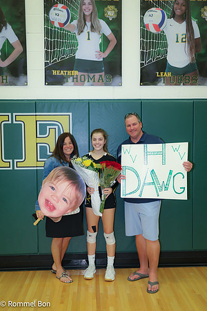20211014 DeKalb - Senior Night-107