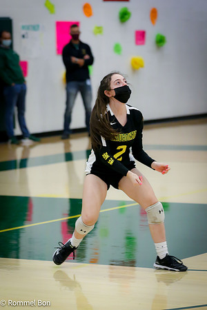20211014 DeKalb - Senior Night-33