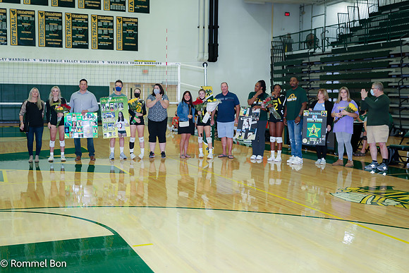 20211014 DeKalb - Senior Night-3