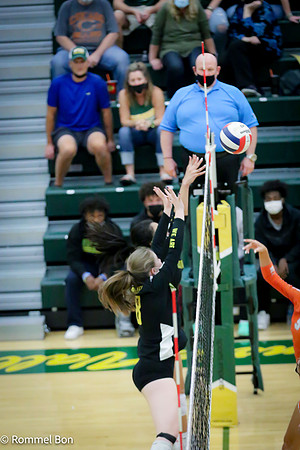20211014 DeKalb - Senior Night-92