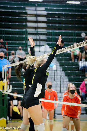 20211014 DeKalb - Senior Night-40